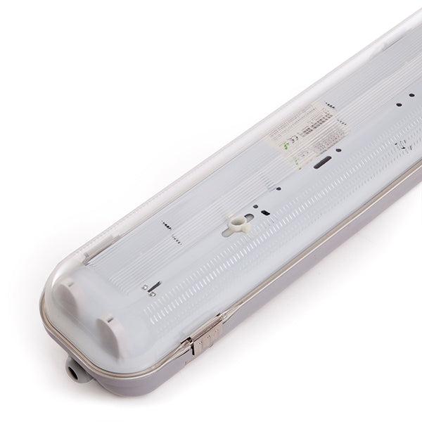 (BX3-CX-YH4236T_padreImg_bx3_cx_yh4236t_1.jpeg)