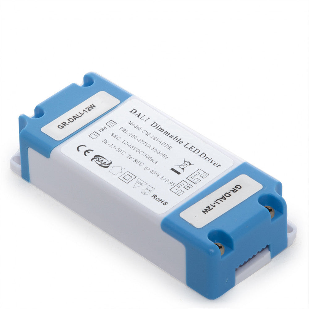 (BX3-DALI-12W_padreImg_bx3_dali_12w_3.jpeg)