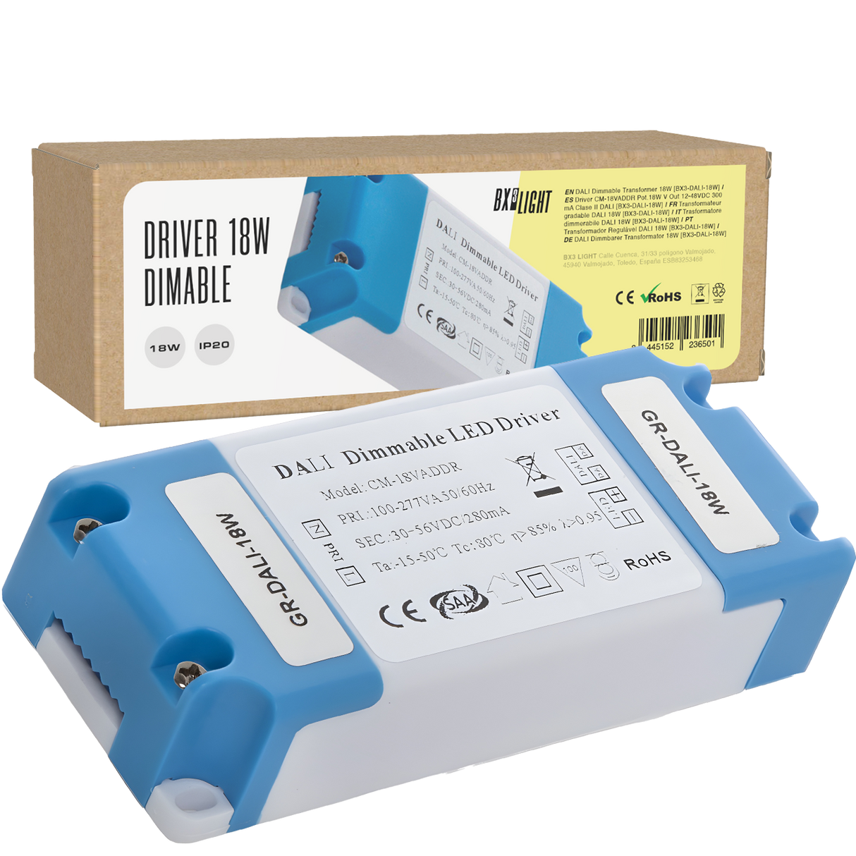 (BX3-DALI-18W_padreImg_bx3_dali_18w_0.png)