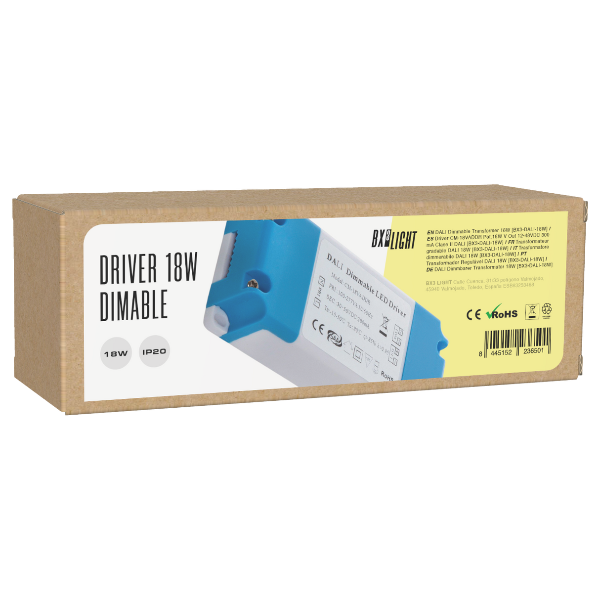 (BX3-DALI-18W_padreImg_bx3_dali_18w_1.png)