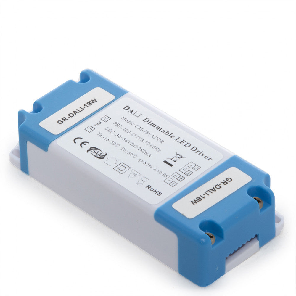 (BX3-DALI-18W_padreImg_bx3_dali_18w_3.jpeg)