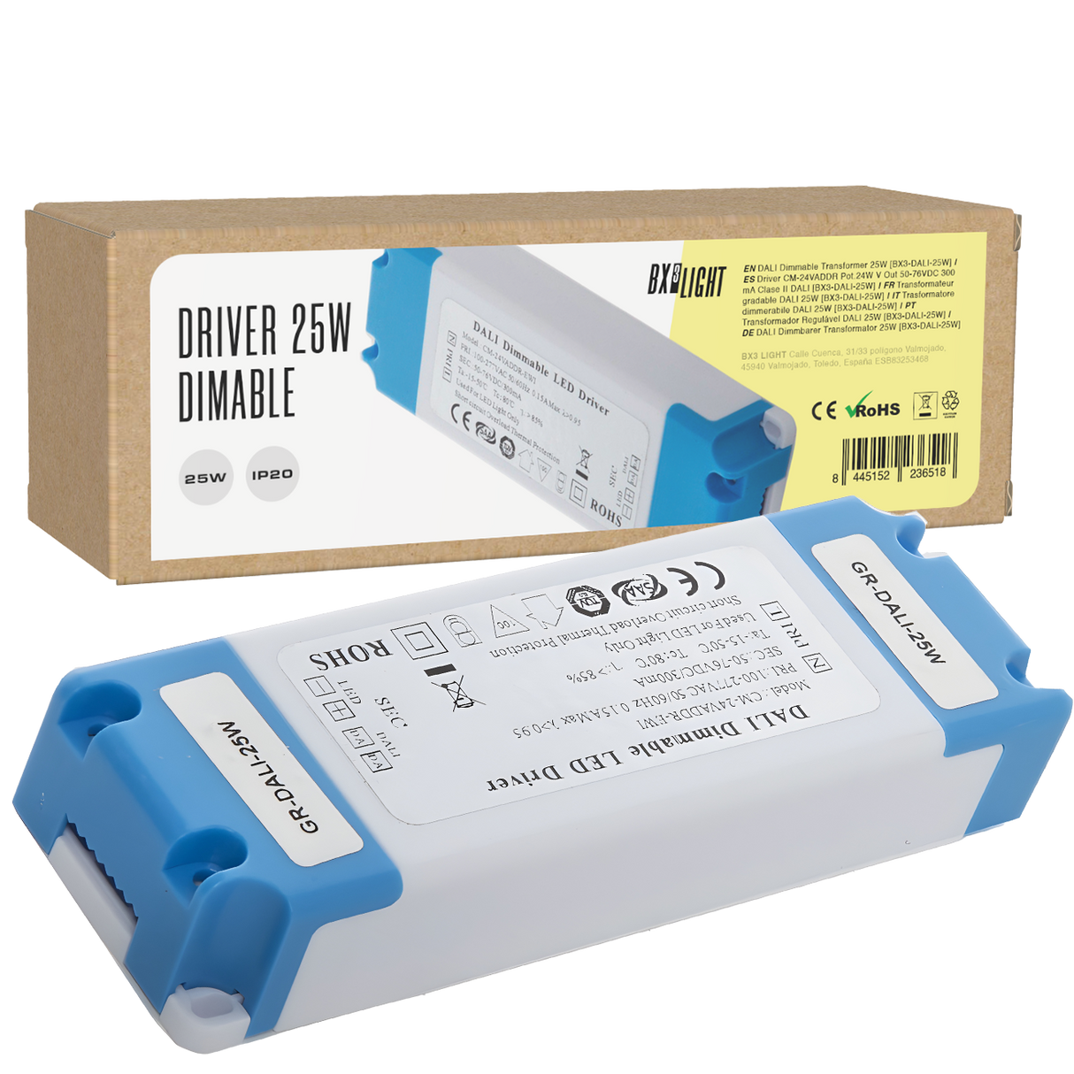 (BX3-DALI-25W_padreImg_bx3_dali_25w_0.png)