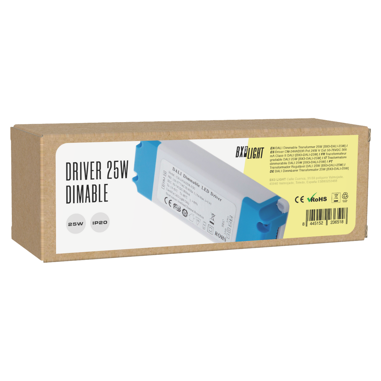 (BX3-DALI-25W_padreImg_bx3_dali_25w_1.png)
