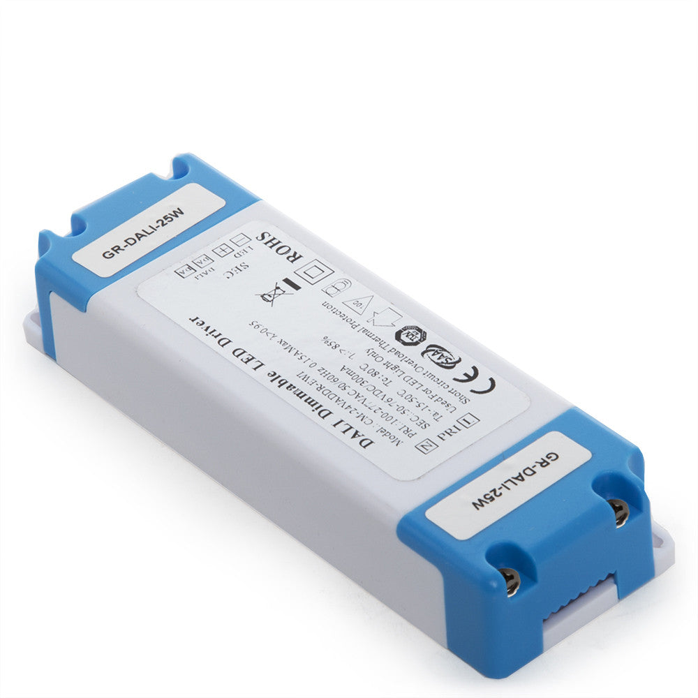 (BX3-DALI-25W_padreImg_bx3_dali_25w_3.jpeg)