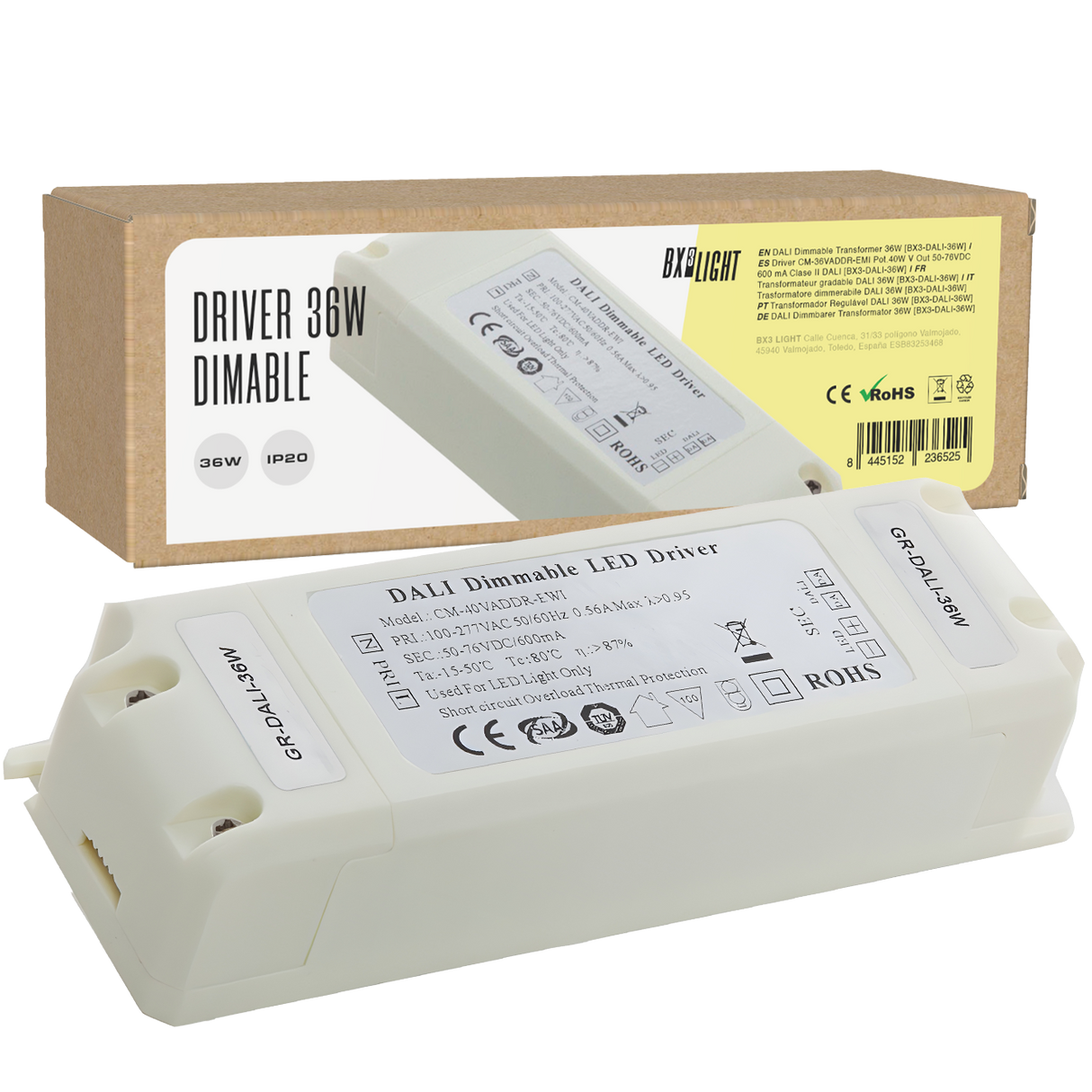 (BX3-DALI-36W_padreImg_bx3_dali_36w_0.png)