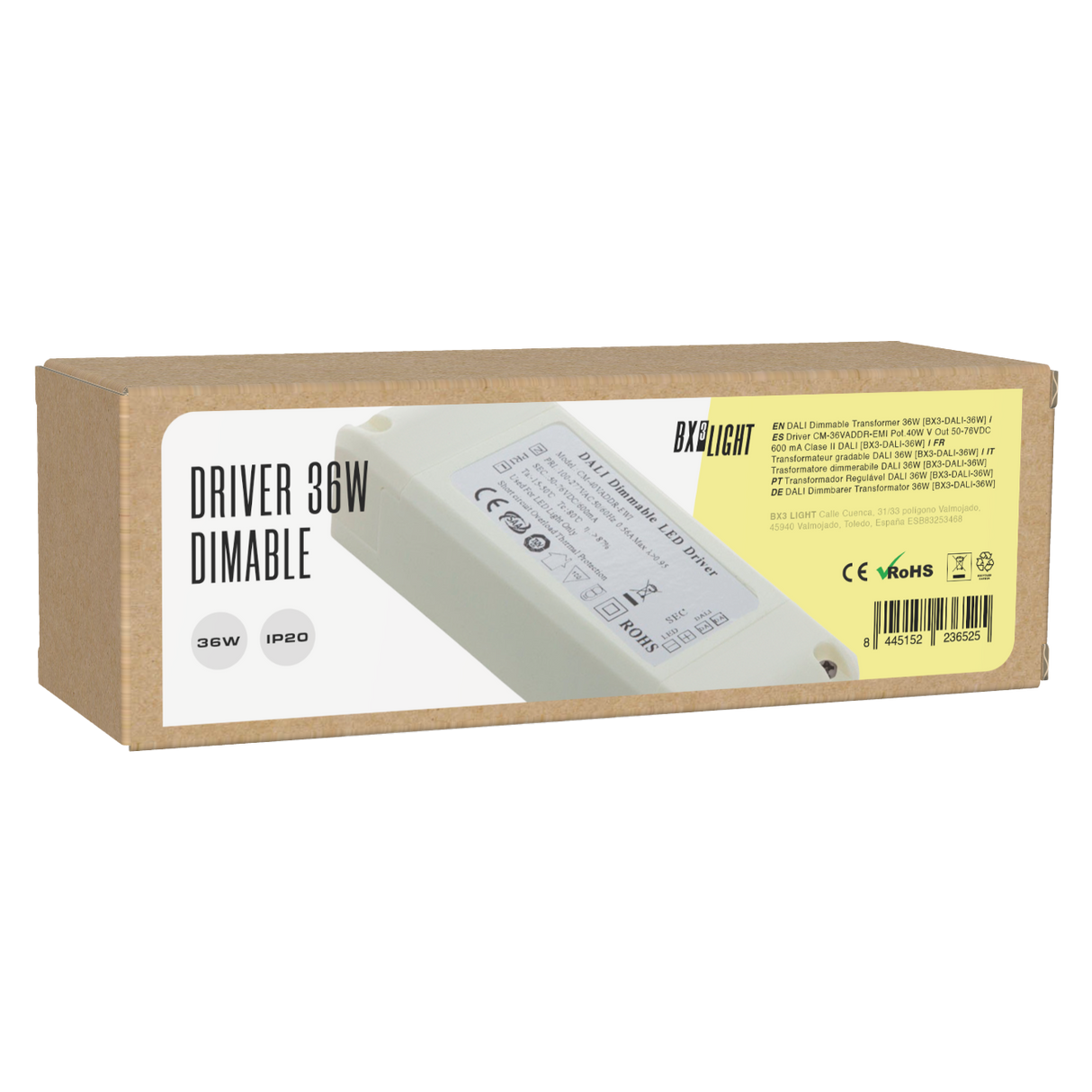 (BX3-DALI-36W_padreImg_bx3_dali_36w_1.png)