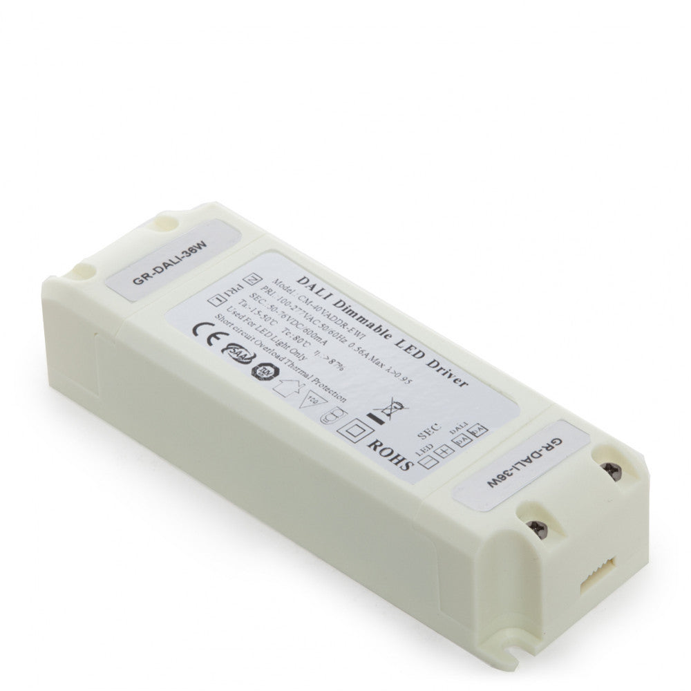 (BX3-DALI-36W_padreImg_bx3_dali_36w_3.jpeg)