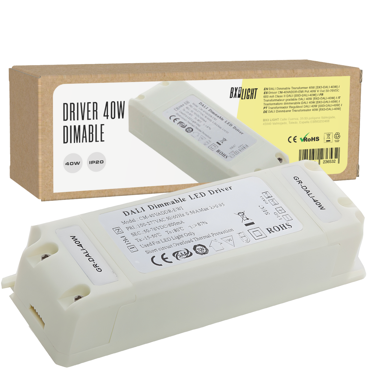 (BX3-DALI-40W_padreImg_bx3_dali_40w_0.png)