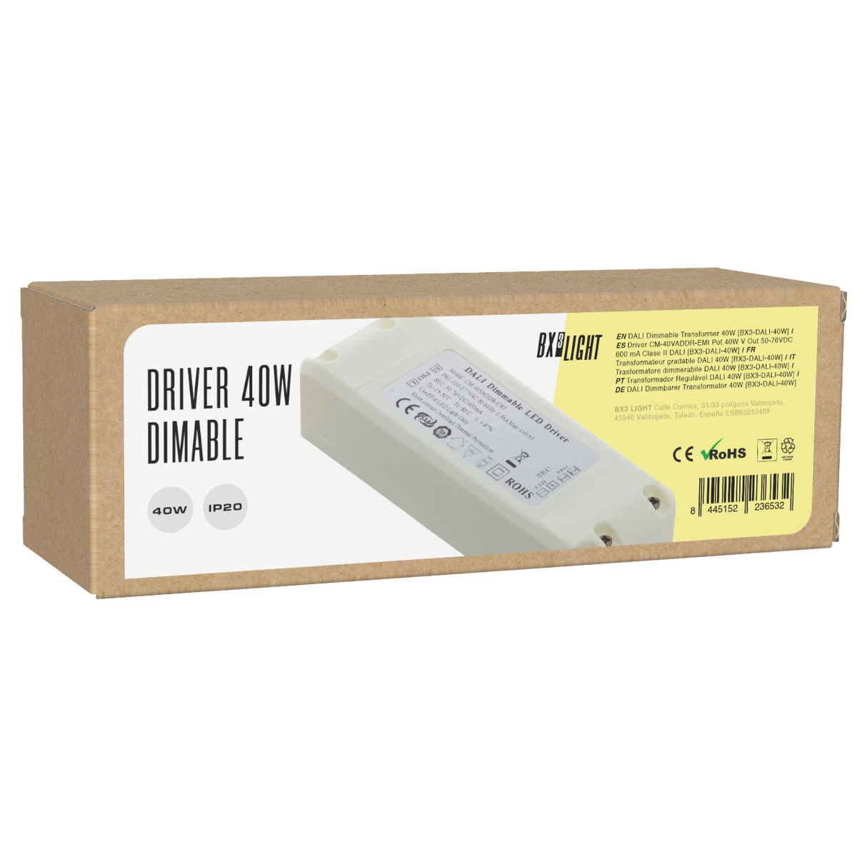 (BX3-DALI-40W_padreImg_bx3_dali_40w_1.png)