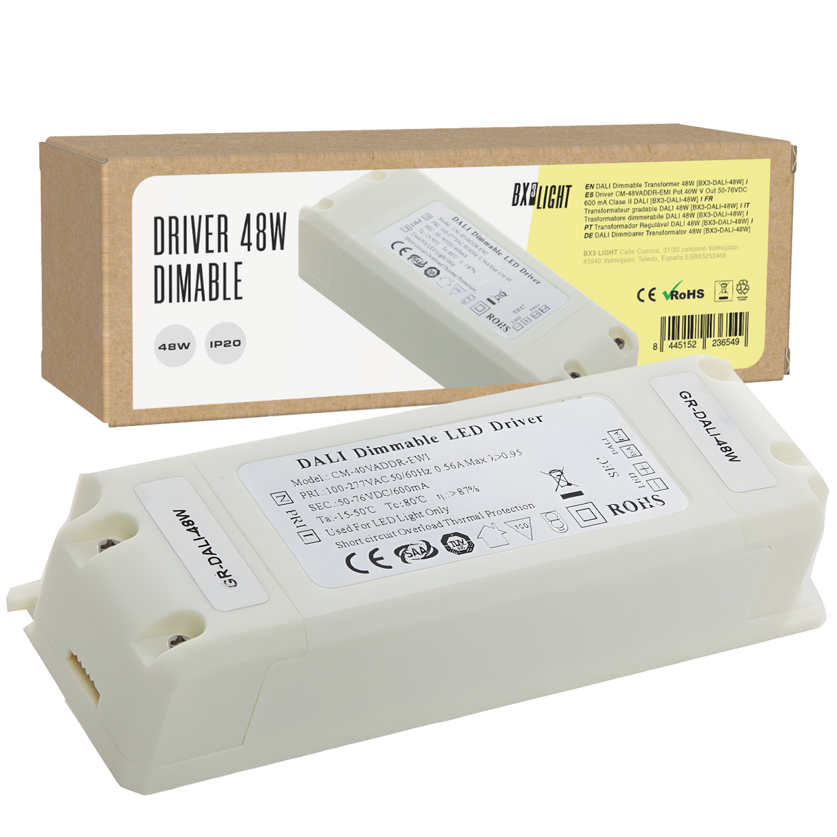 (BX3-DALI-48W_padreImg_bx3_dali_48w_0.png)