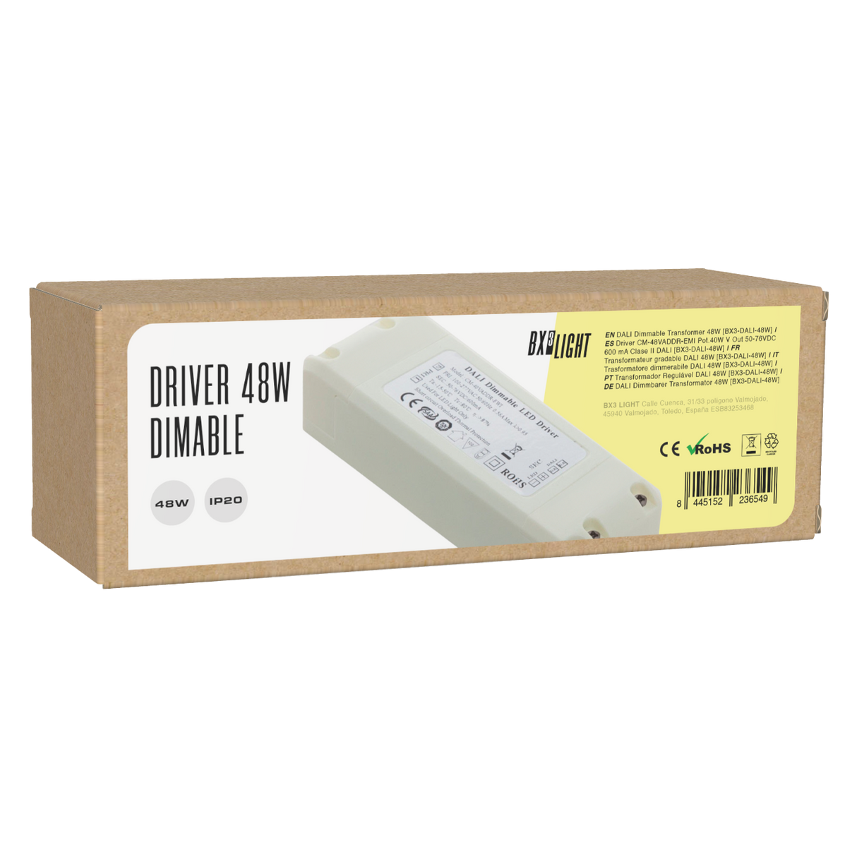 (BX3-DALI-48W_padreImg_bx3_dali_48w_1.png)