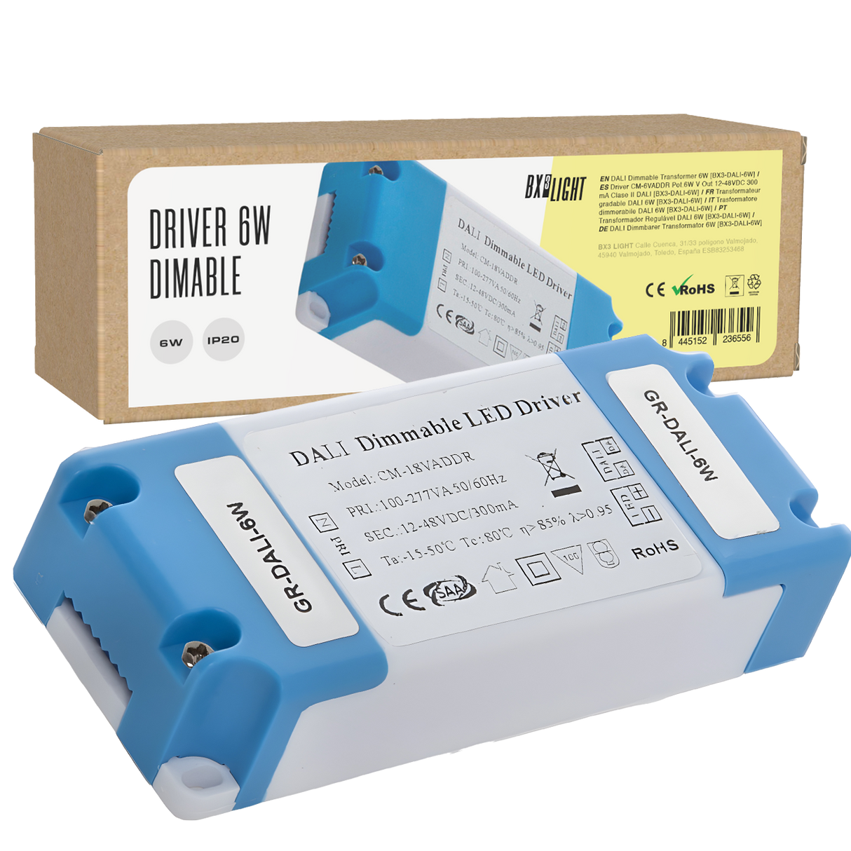 (BX3-DALI-6W_padreImg_bx3_dali_6w_0.png)