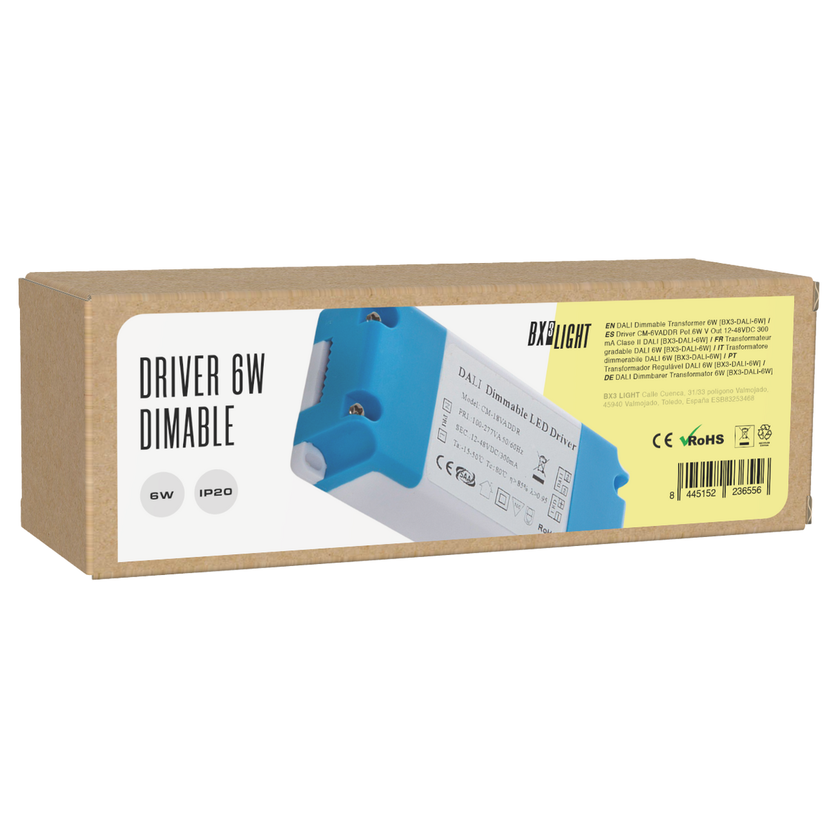 (BX3-DALI-6W_padreImg_bx3_dali_6w_1.png)