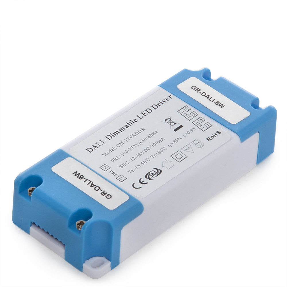 (BX3-DALI-6W_padreImg_bx3_dali_6w_2.jpeg)