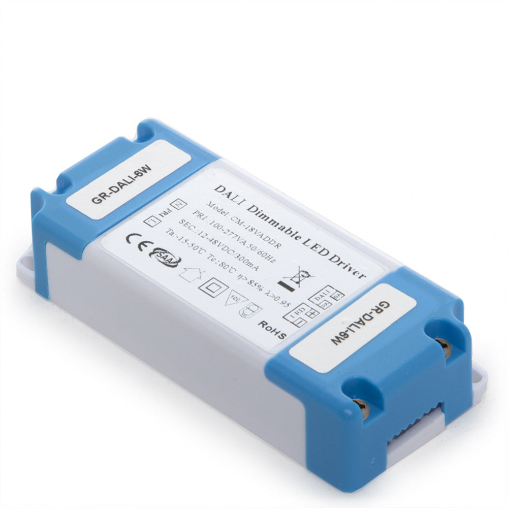 (BX3-DALI-6W_padreImg_bx3_dali_6w_3.jpeg)