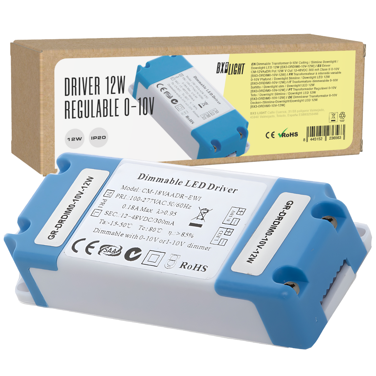 (BX3-DRDIM0-10V-12W_padreImg_bx3_drdim0_10v_12w_0.png)