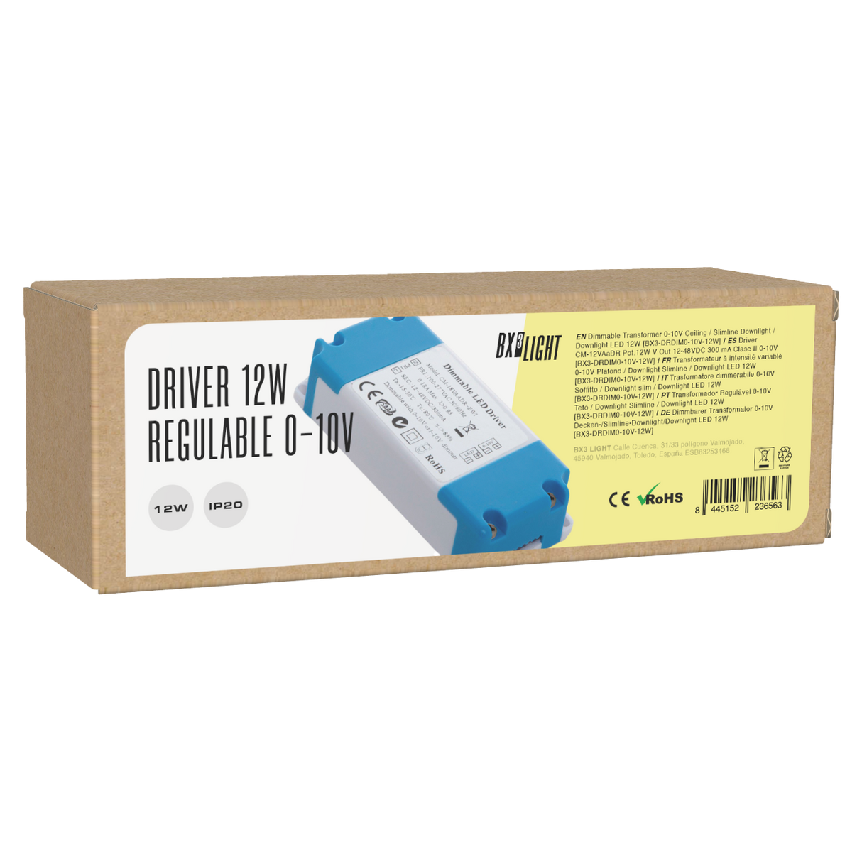 (BX3-DRDIM0-10V-12W_padreImg_bx3_drdim0_10v_12w_1.png)