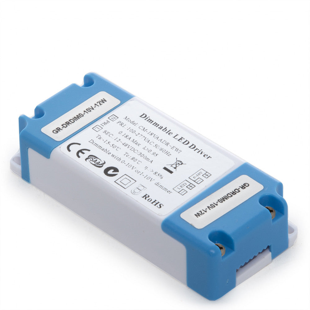 (BX3-DRDIM0-10V-12W_padreImg_bx3_drdim0_10v_12w_3.jpeg)