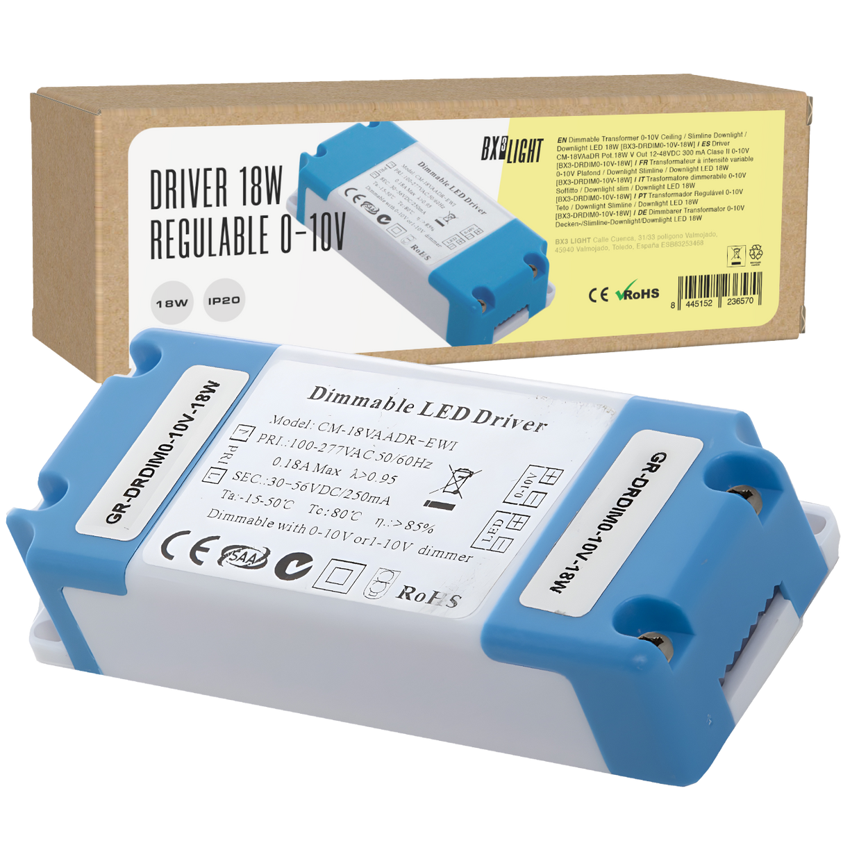 (BX3-DRDIM0-10V-18W_padreImg_bx3_drdim0_10v_18w_0.png)