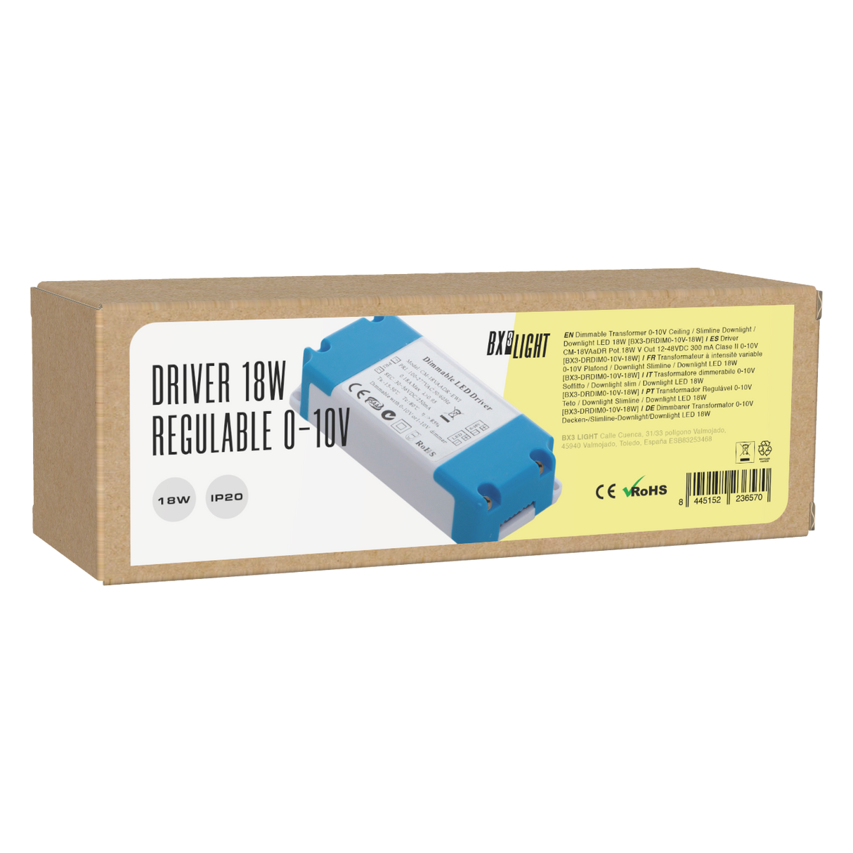 (BX3-DRDIM0-10V-18W_padreImg_bx3_drdim0_10v_18w_1.png)