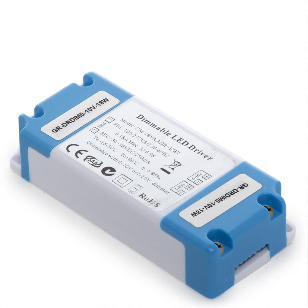 (BX3-DRDIM0-10V-18W_padreImg_bx3_drdim0_10v_18w_3.jpeg)