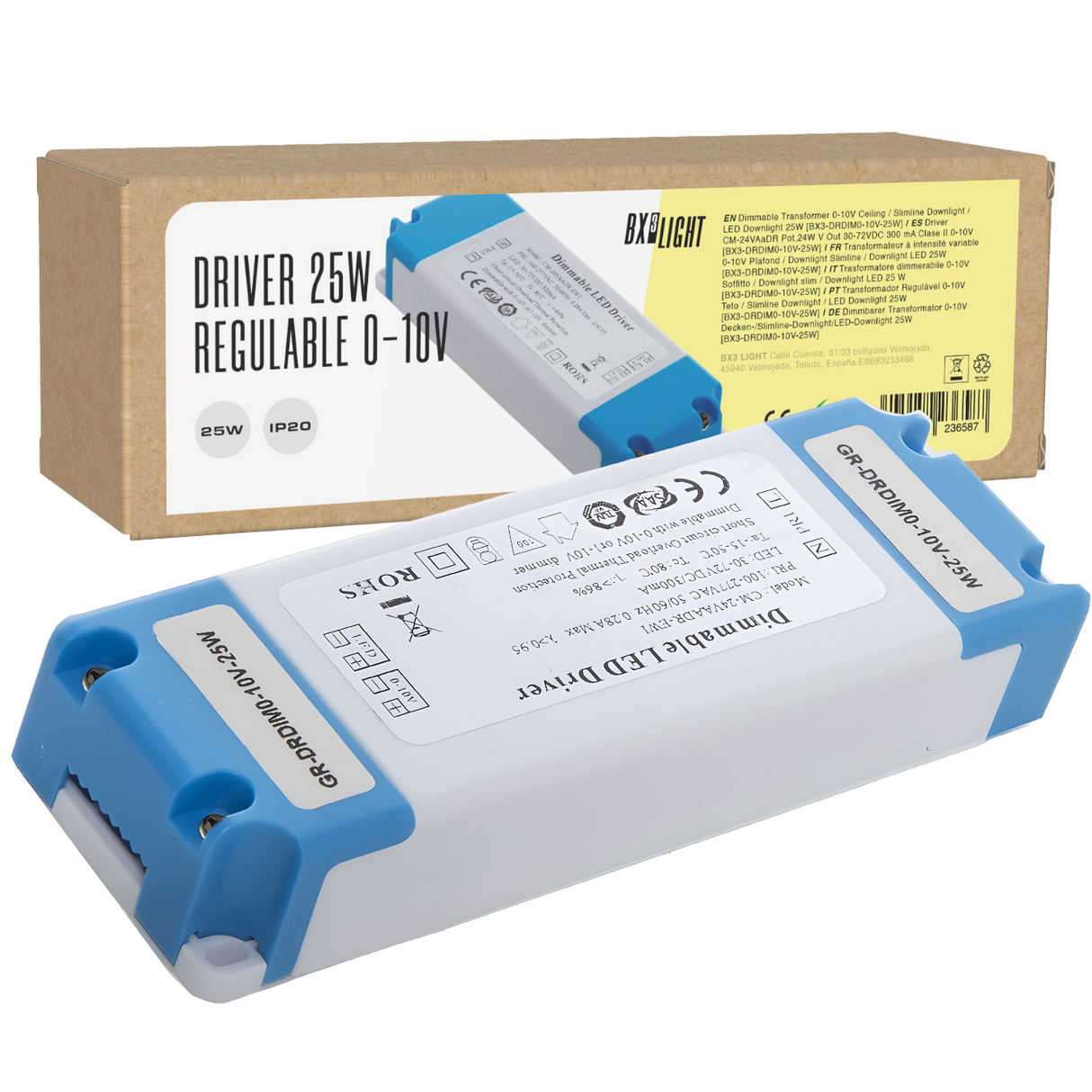 (BX3-DRDIM0-10V-25W_padreImg_bx3_drdim0_10v_25w_0.png)