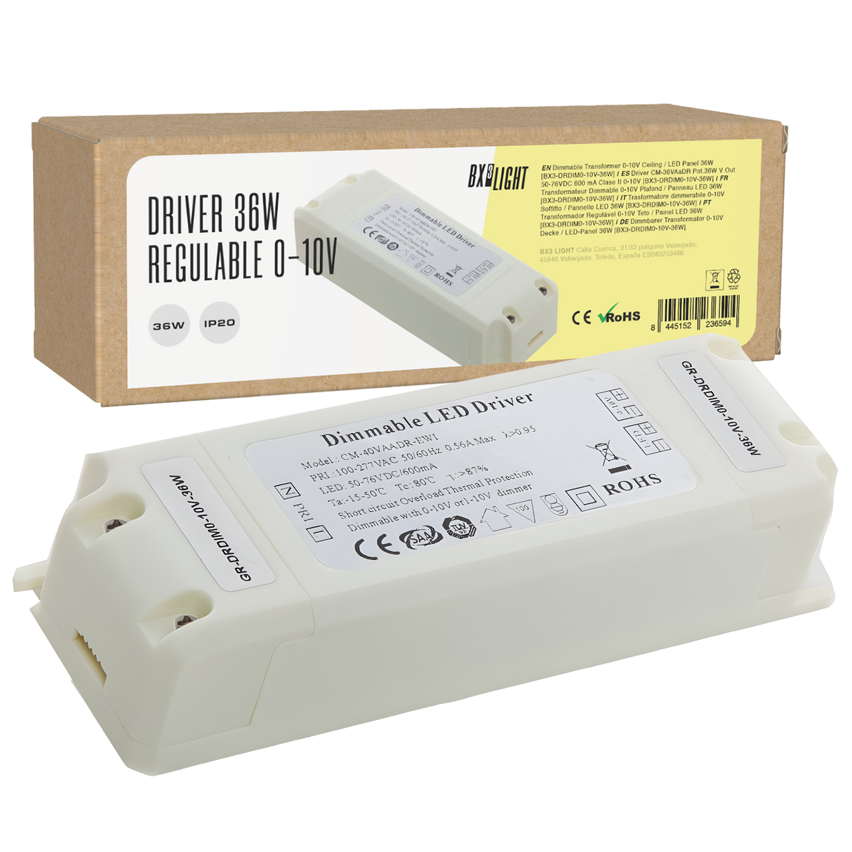 (BX3-DRDIM0-10V-36W_padreImg_bx3_drdim0_10v_36w_0.png)