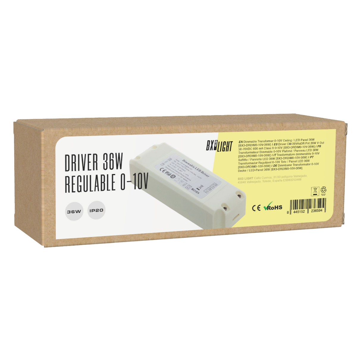 (BX3-DRDIM0-10V-36W_padreImg_bx3_drdim0_10v_36w_1.png)