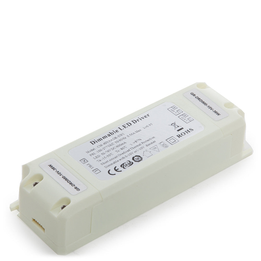 (BX3-DRDIM0-10V-36W_padreImg_bx3_drdim0_10v_36w_2.jpeg)