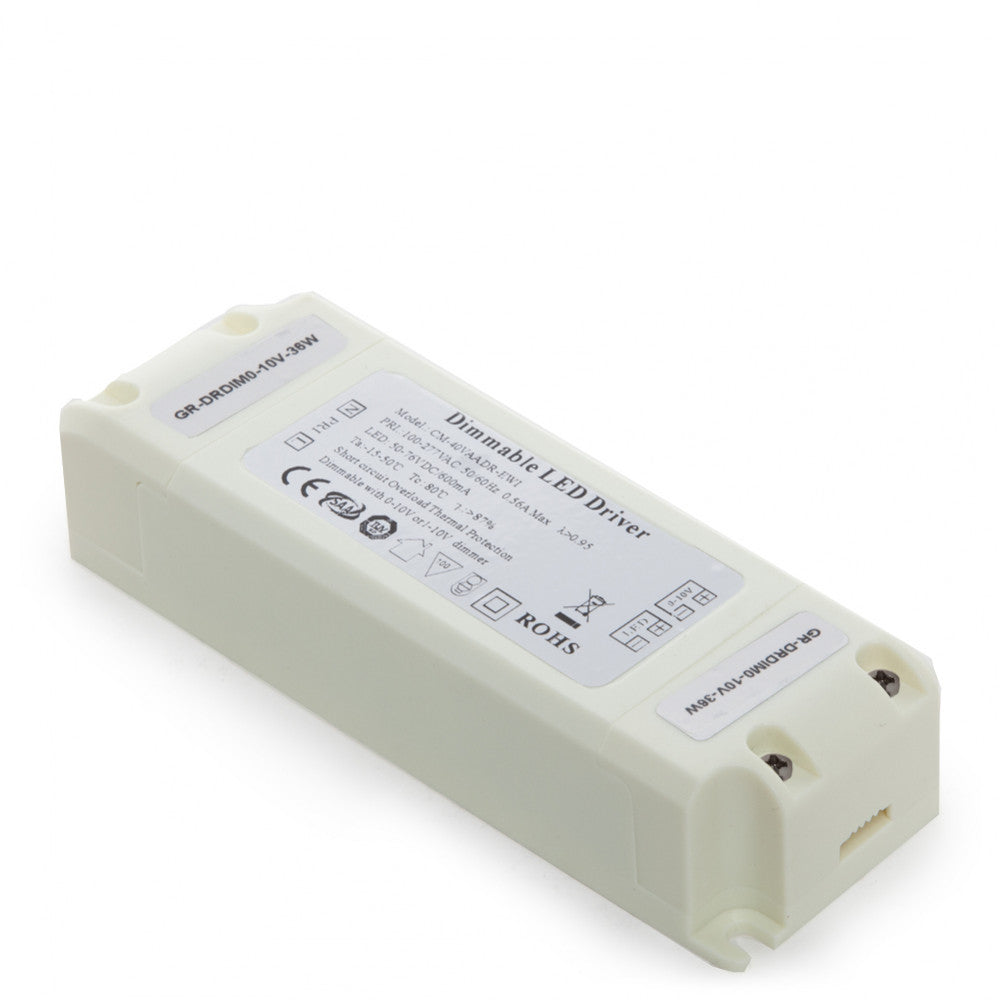 (BX3-DRDIM0-10V-36W_padreImg_bx3_drdim0_10v_36w_3.jpeg)