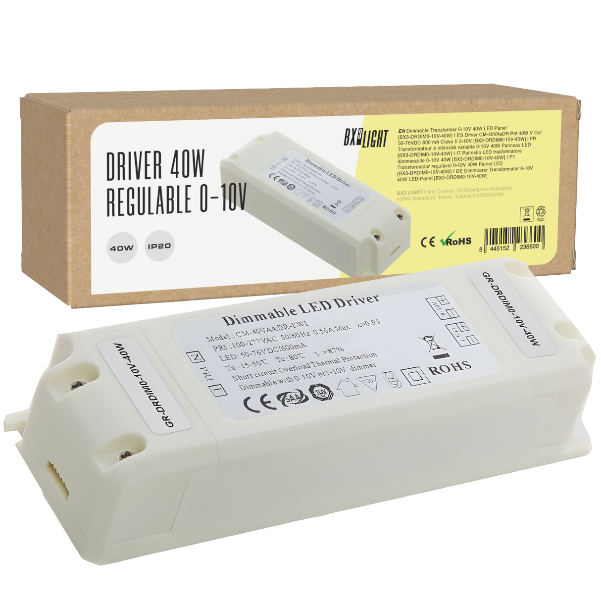 (BX3-DRDIM0-10V-40W_padreImg_bx3_drdim0_10v_40w_0.png)