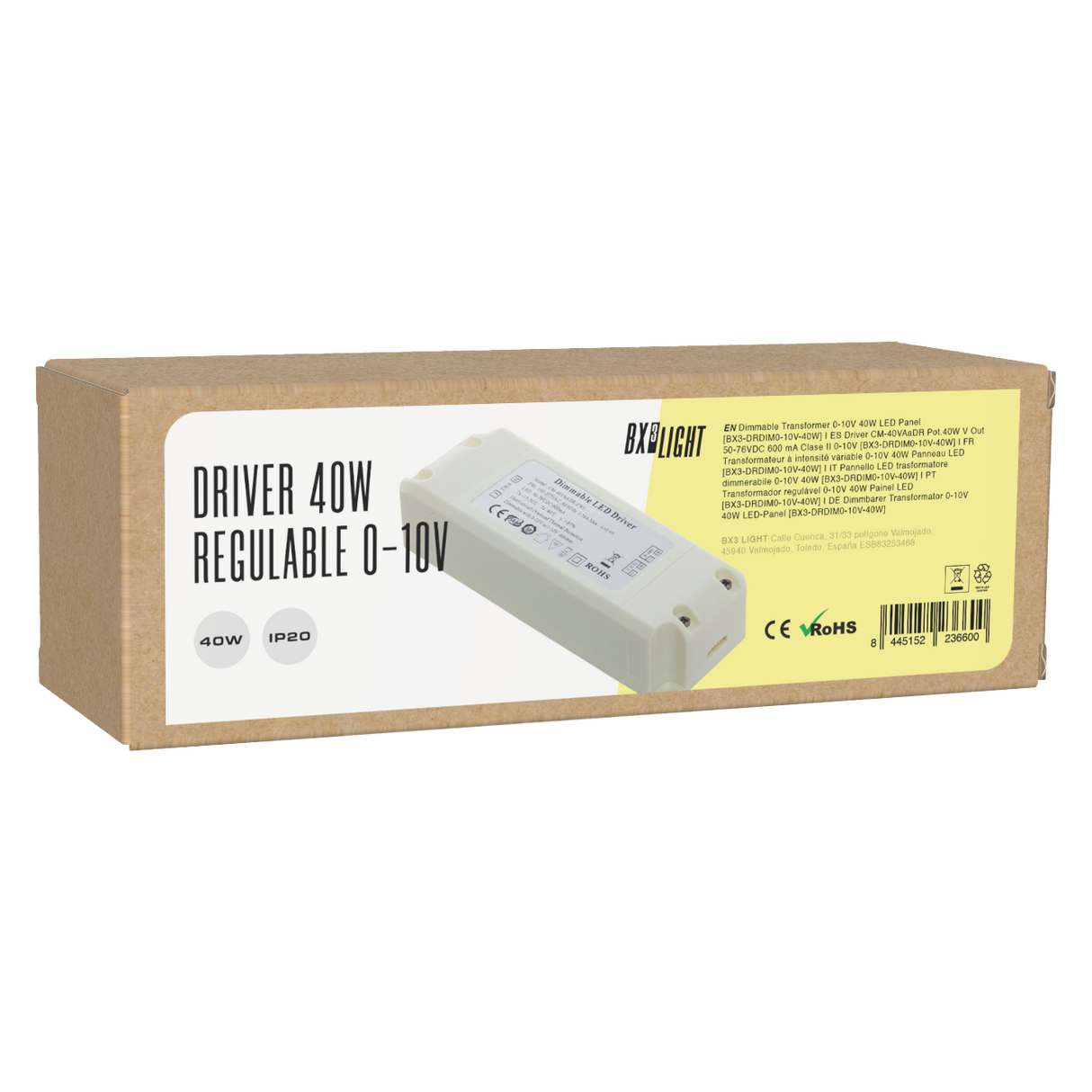 (BX3-DRDIM0-10V-40W_padreImg_bx3_drdim0_10v_40w_1.png)