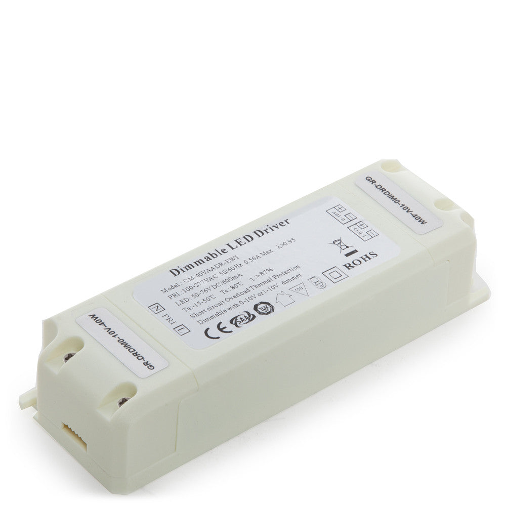 (BX3-DRDIM0-10V-40W_padreImg_bx3_drdim0_10v_40w_2.jpeg)