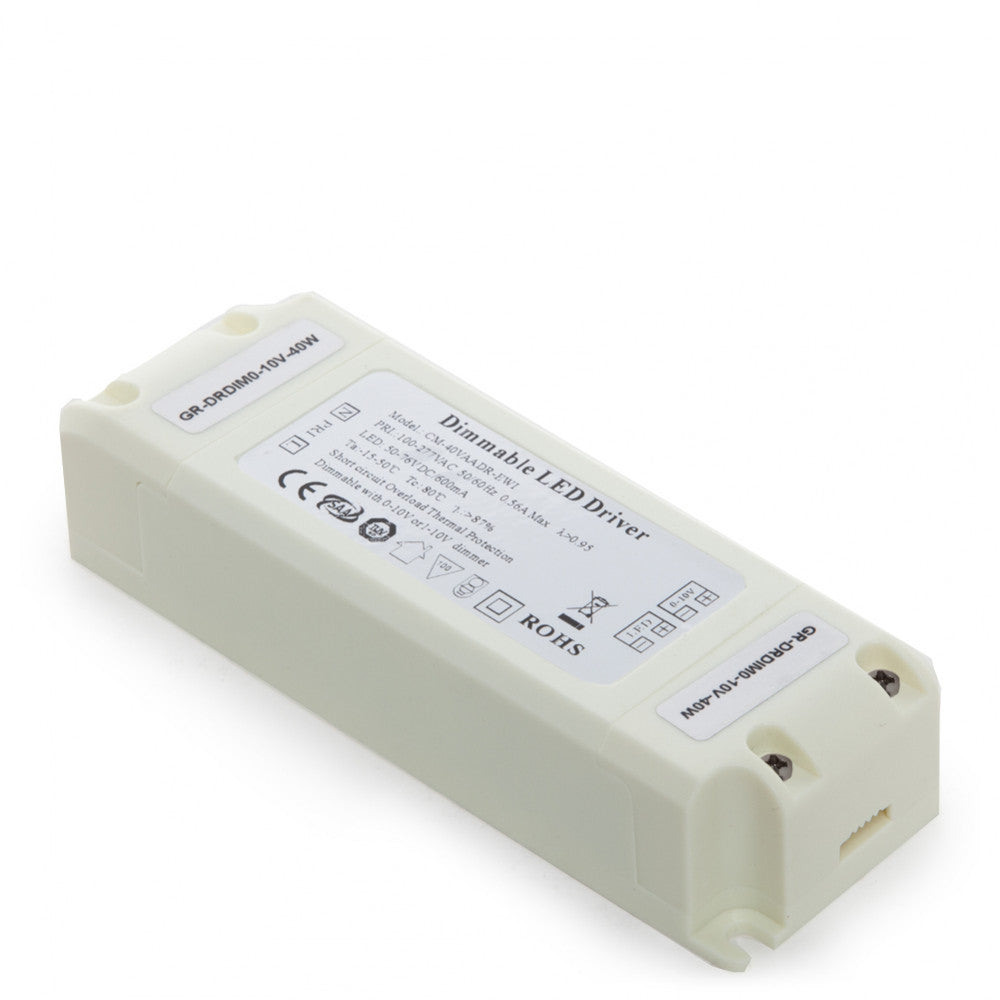 (BX3-DRDIM0-10V-40W_padreImg_bx3_drdim0_10v_40w_3.jpeg)