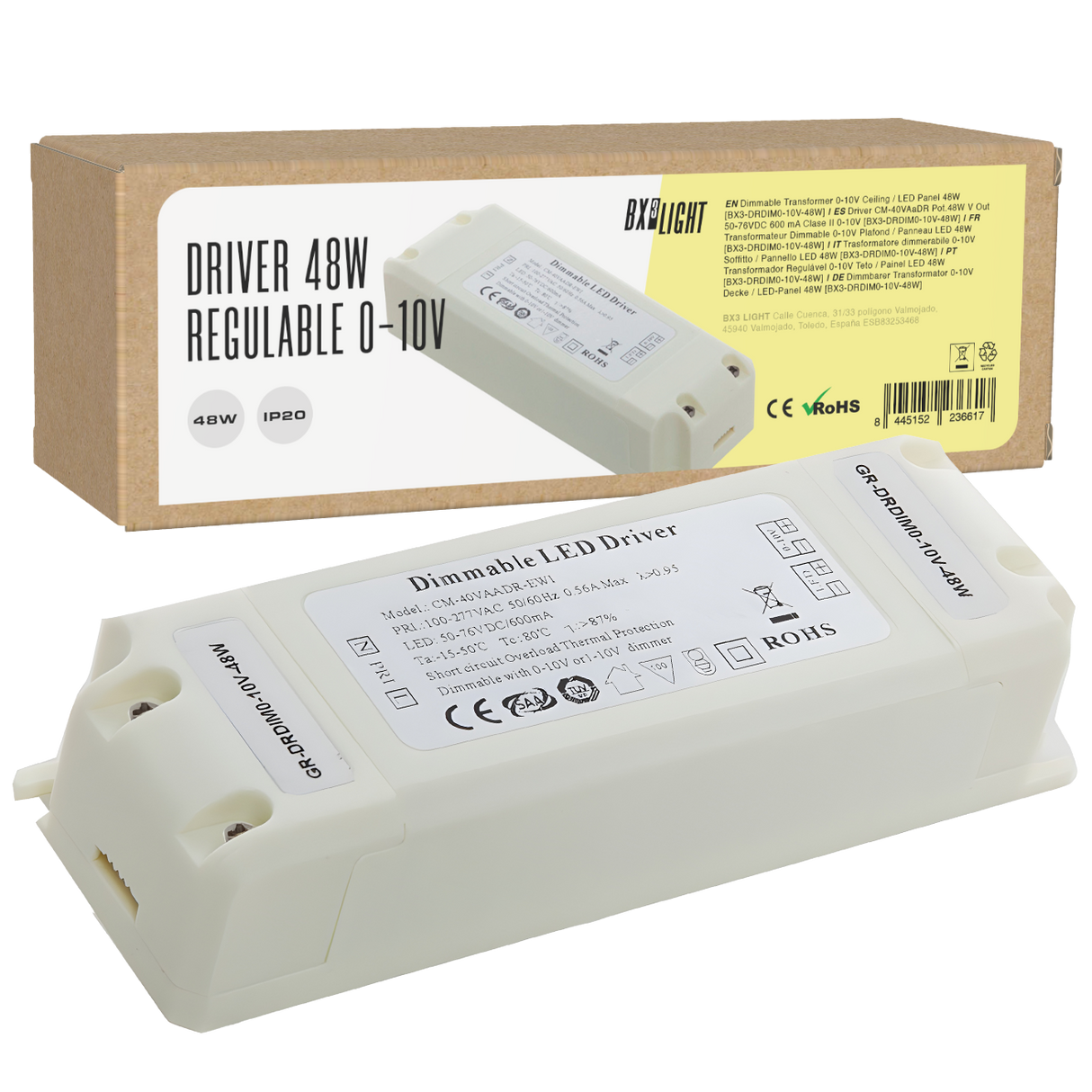 (BX3-DRDIM0-10V-48W_padreImg_bx3_drdim0_10v_48w_0.png)