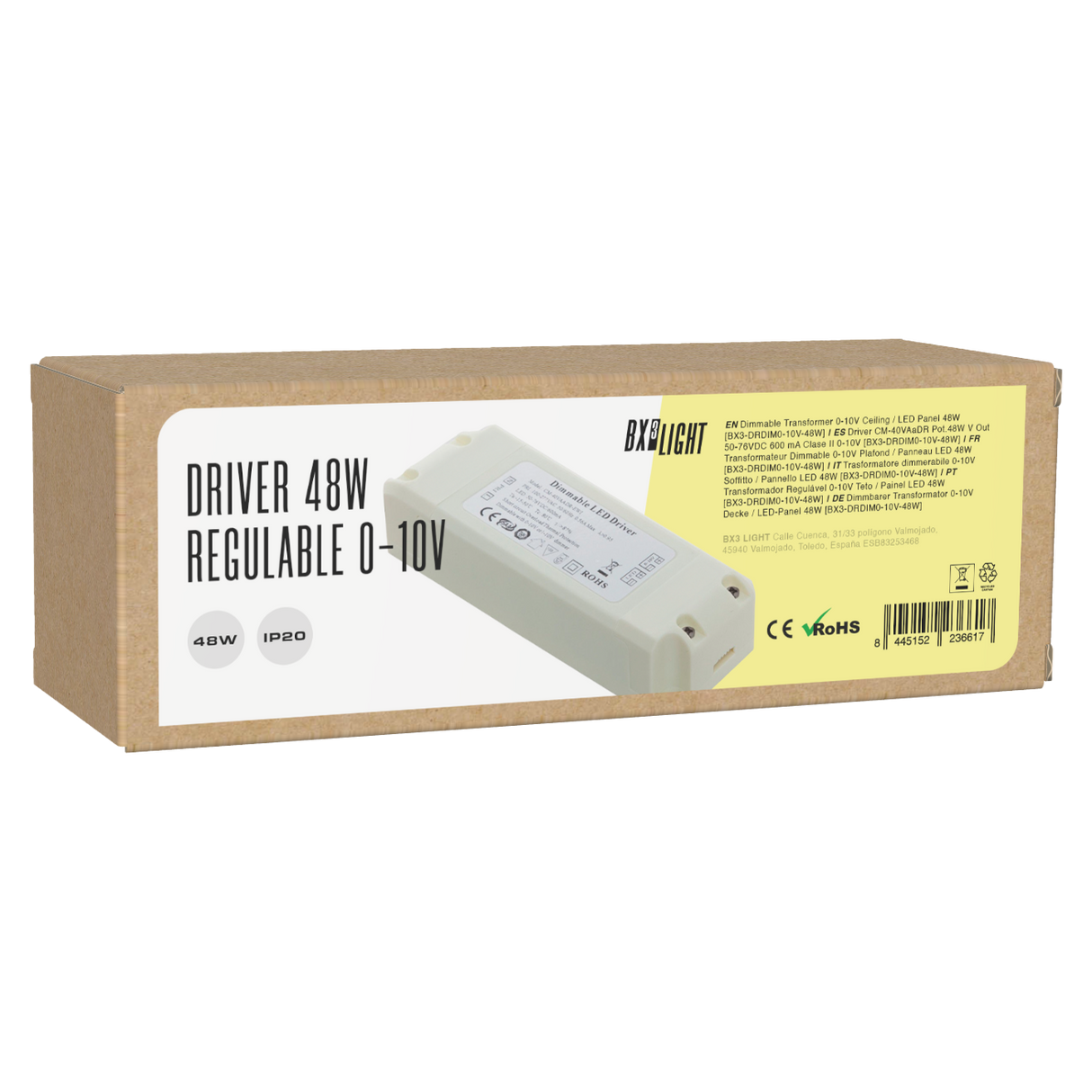 (BX3-DRDIM0-10V-48W_padreImg_bx3_drdim0_10v_48w_1.png)