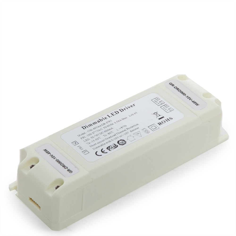 (BX3-DRDIM0-10V-48W_padreImg_bx3_drdim0_10v_48w_2.jpeg)