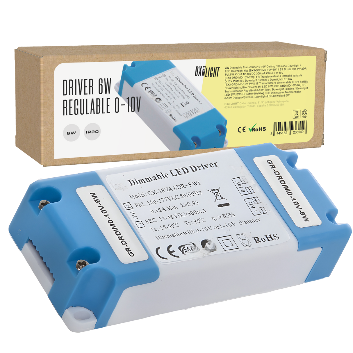 (BX3-DRDIM0-10V-6W_padreImg_bx3_drdim0_10v_6w_0.png)