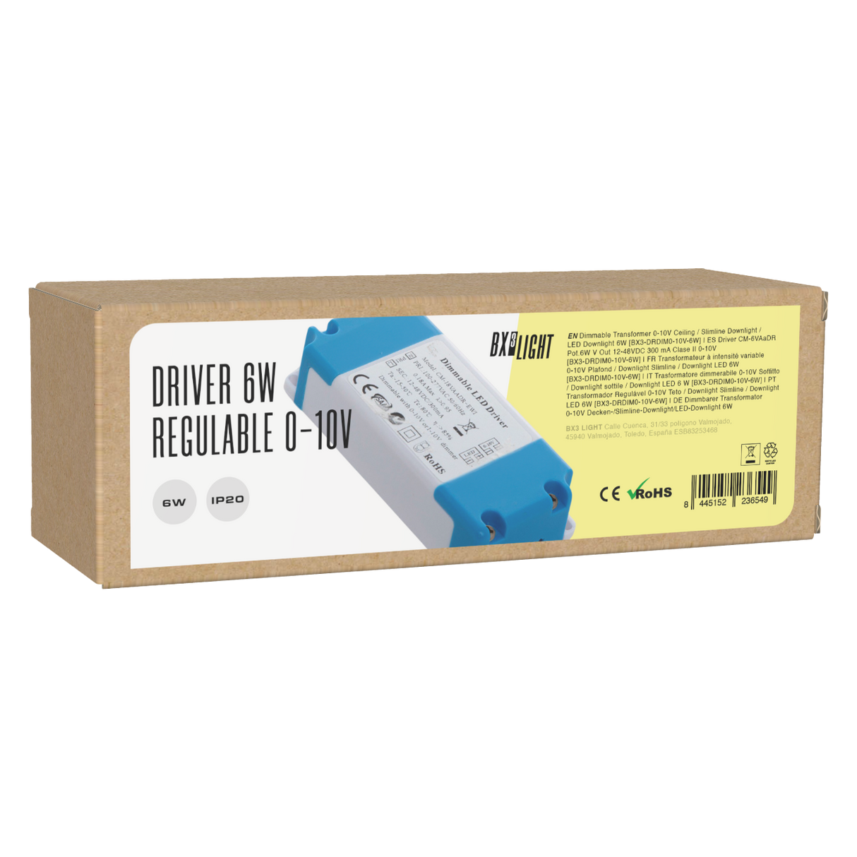 (BX3-DRDIM0-10V-6W_padreImg_bx3_drdim0_10v_6w_1.png)