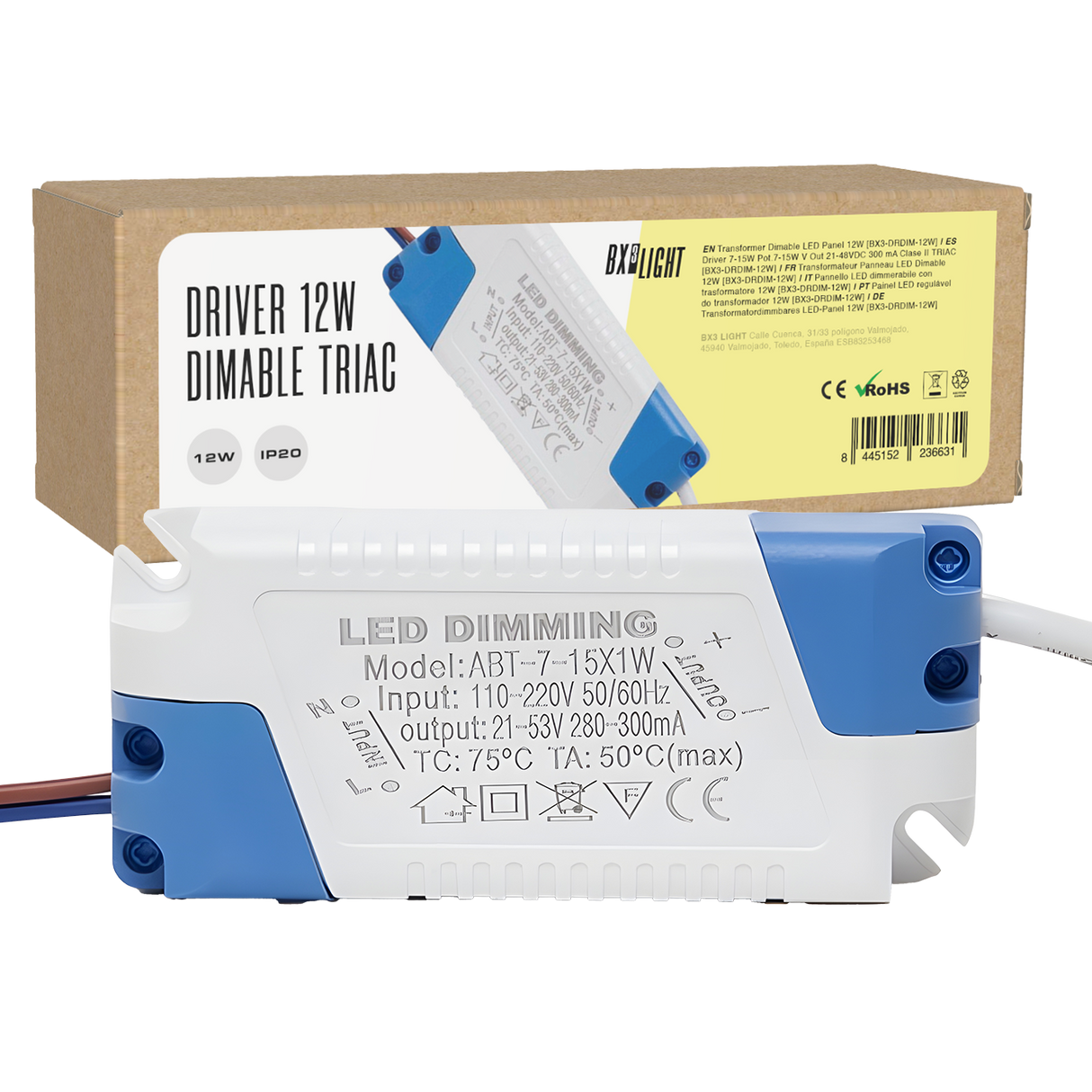 (BX3-DRDIM-12W_padreImg_bx3_drdim_12w_0.png)