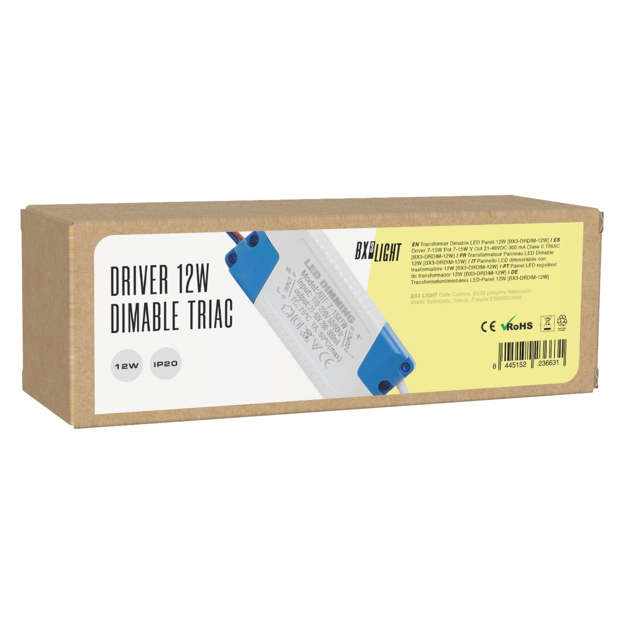 (BX3-DRDIM-12W_padreImg_bx3_drdim_12w_1.png)