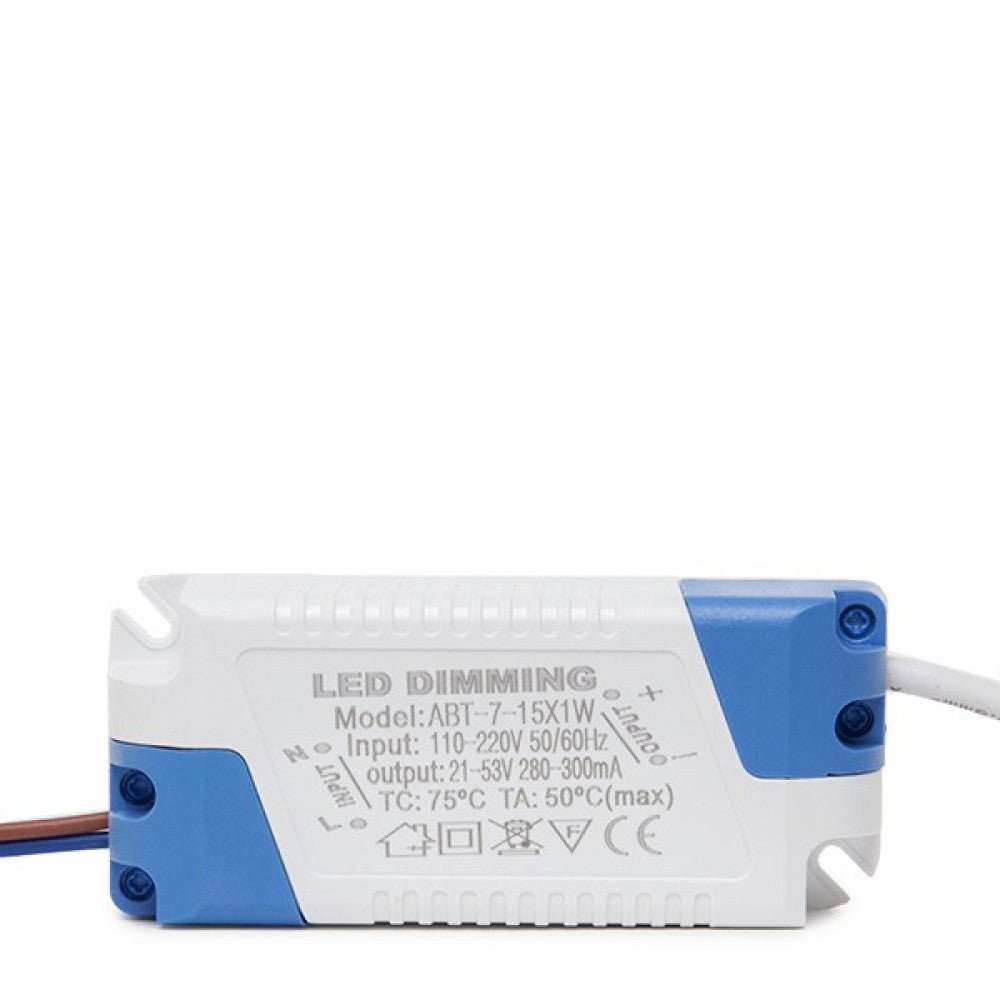 (BX3-DRDIM-12W_padreImg_bx3_drdim_12w_2.jpeg)