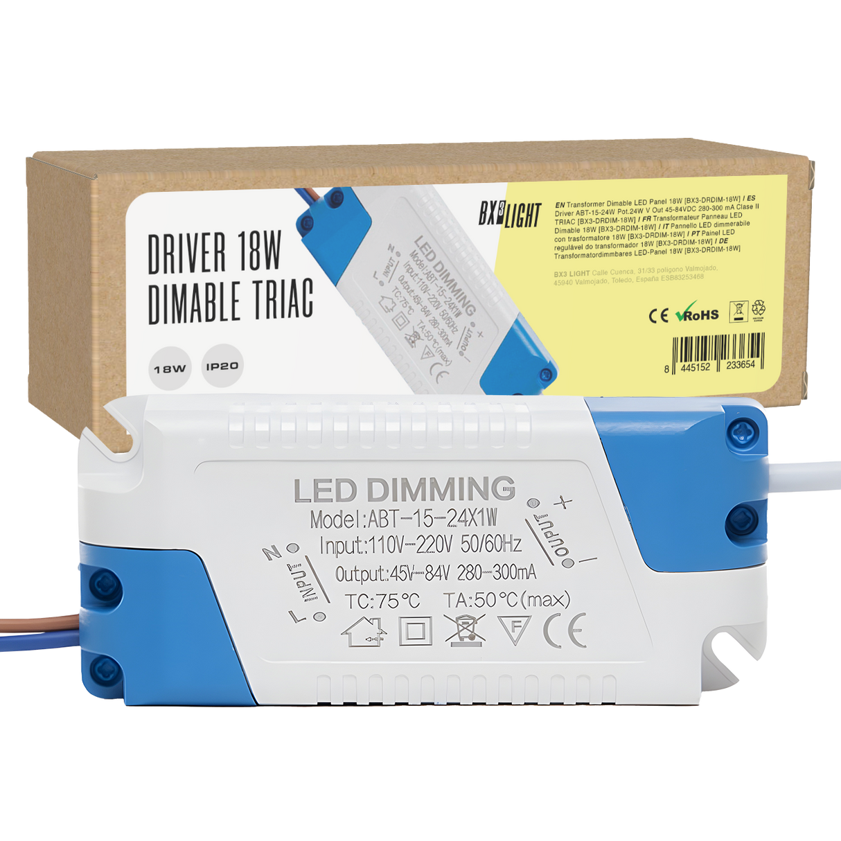 (BX3-DRDIM-18W_padreImg_bx3_drdim_18w_0.png)