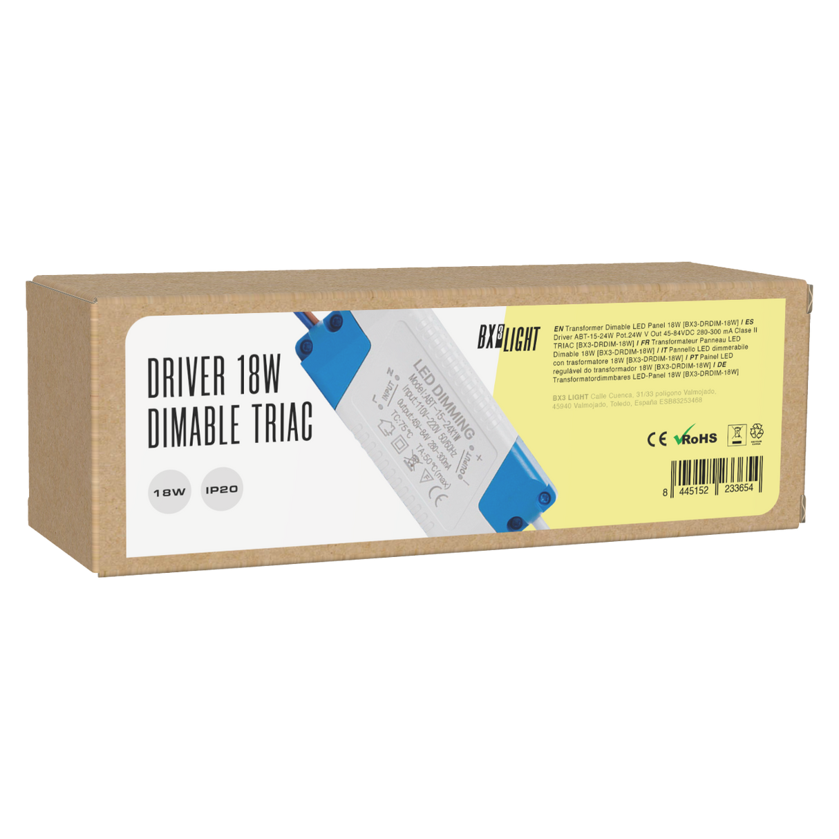 (BX3-DRDIM-18W_padreImg_bx3_drdim_18w_1.png)