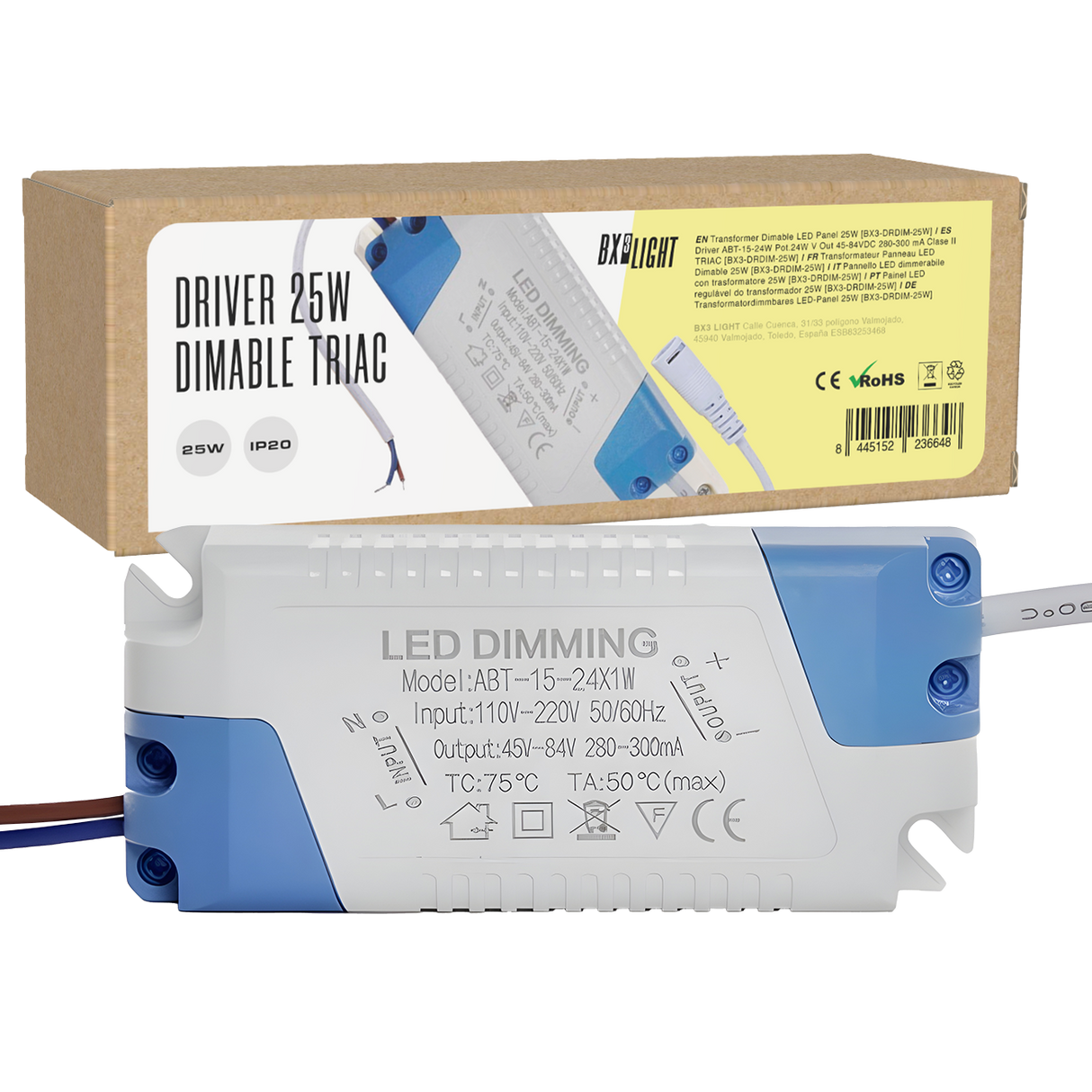 (BX3-DRDIM-25W_padreImg_bx3_drdim_25w_0.png)