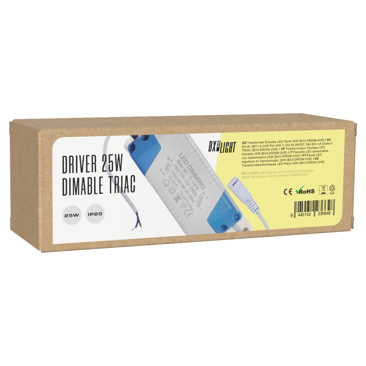 (BX3-DRDIM-25W_padreImg_bx3_drdim_25w_1.png)