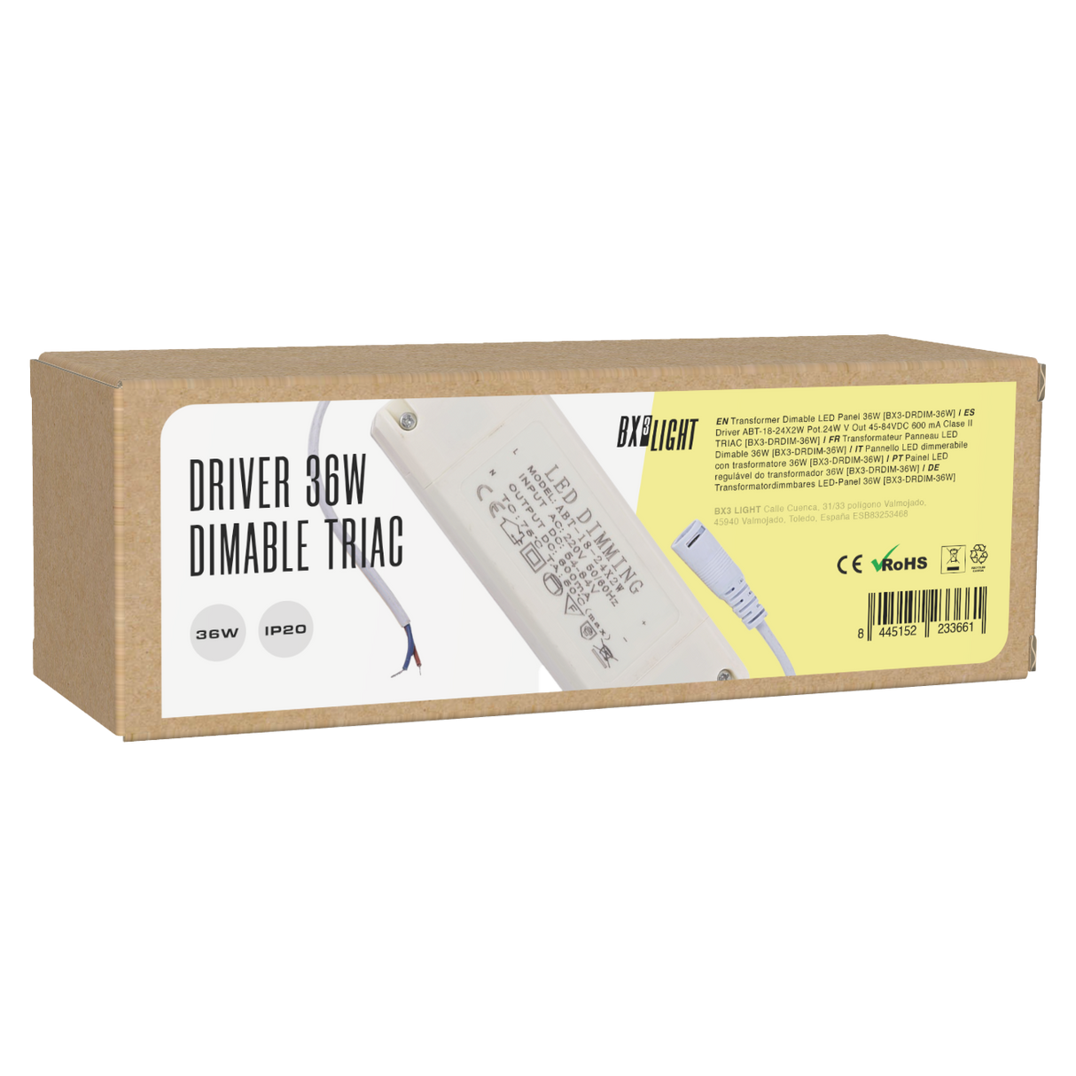 (BX3-DRDIM-36W_padreImg_bx3_drdim_36w_1.png)