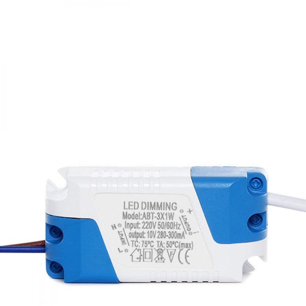 (BX3-DRDIM-3W_padreImg_bx3_drdim_3w_2.jpeg)