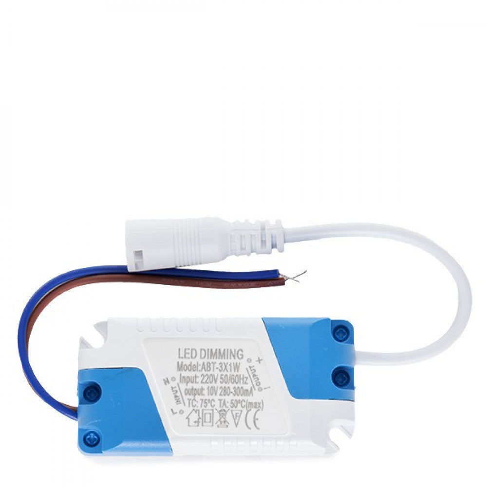 (BX3-DRDIM-3W_padreImg_bx3_drdim_3w_3.jpeg)