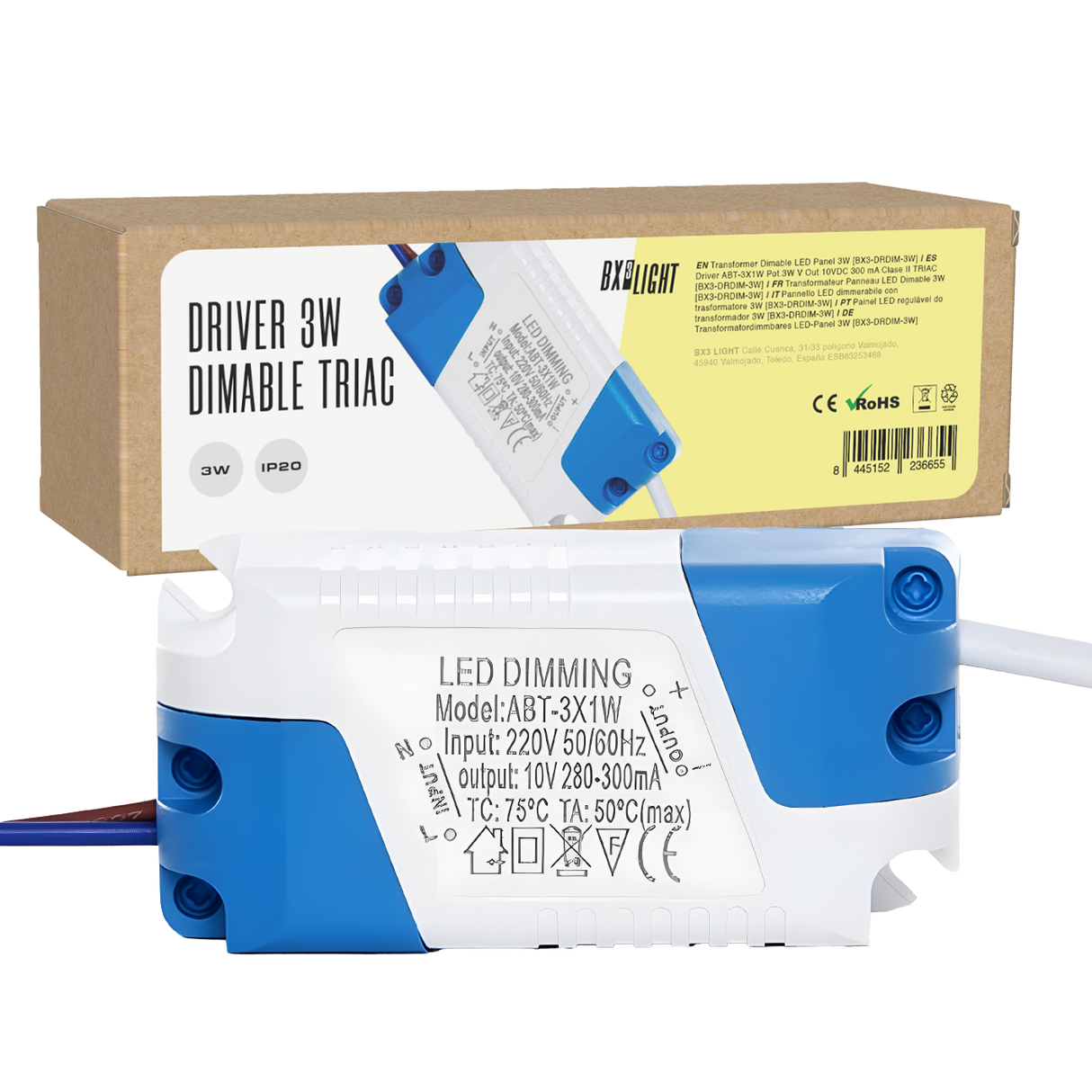 (BX3-DRDIM-6W_padreImg_bx3_drdim_6w_0.png)